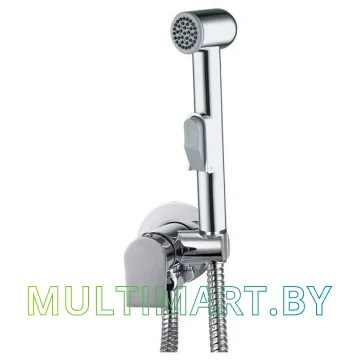 Гигиенический душ Gross Aqua Bidet GA042601C